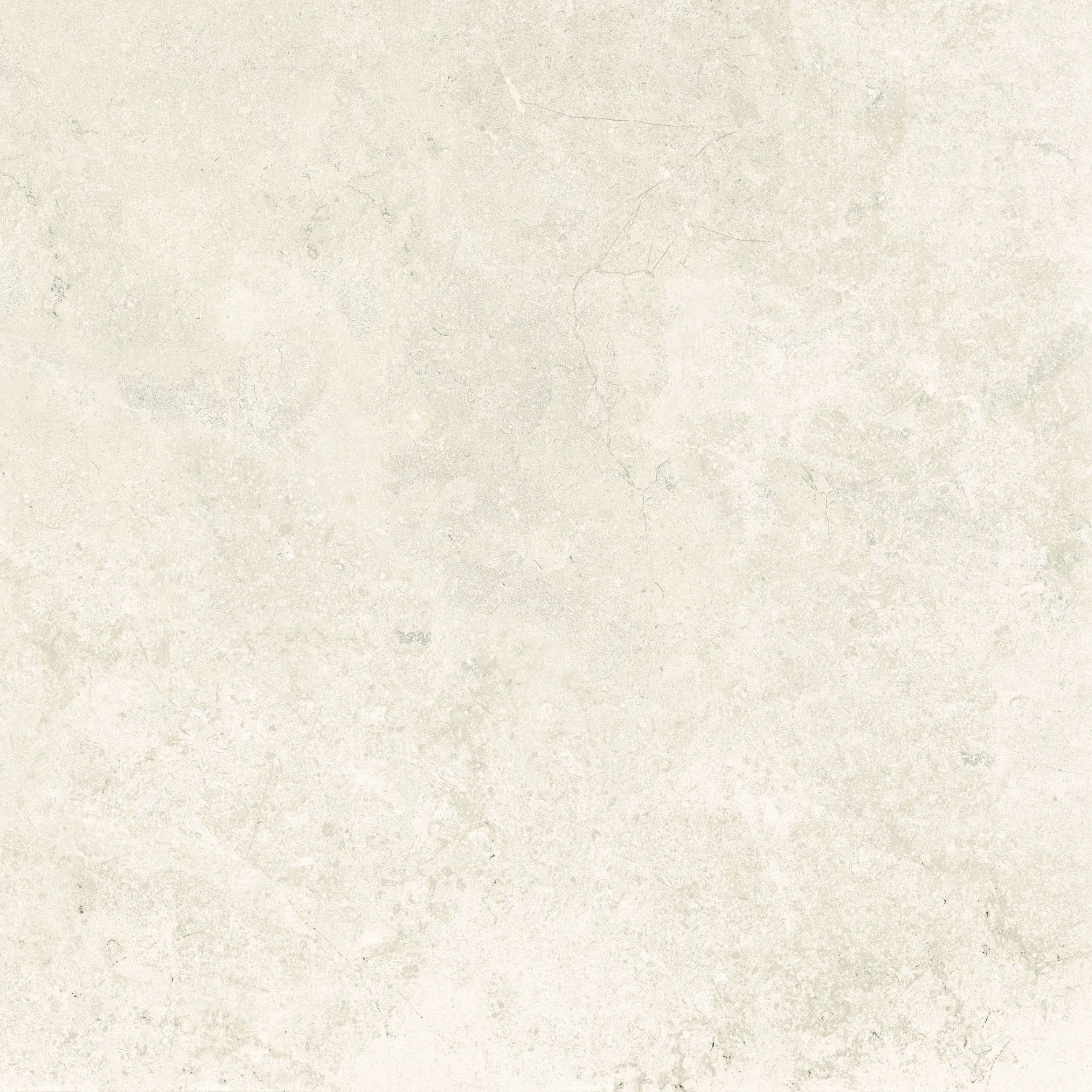 Produktbild av Pedra Azul Ivory  