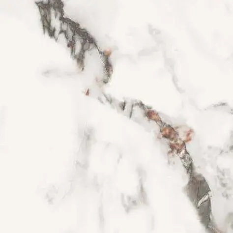 Produktbild av Marmora Lunense honed