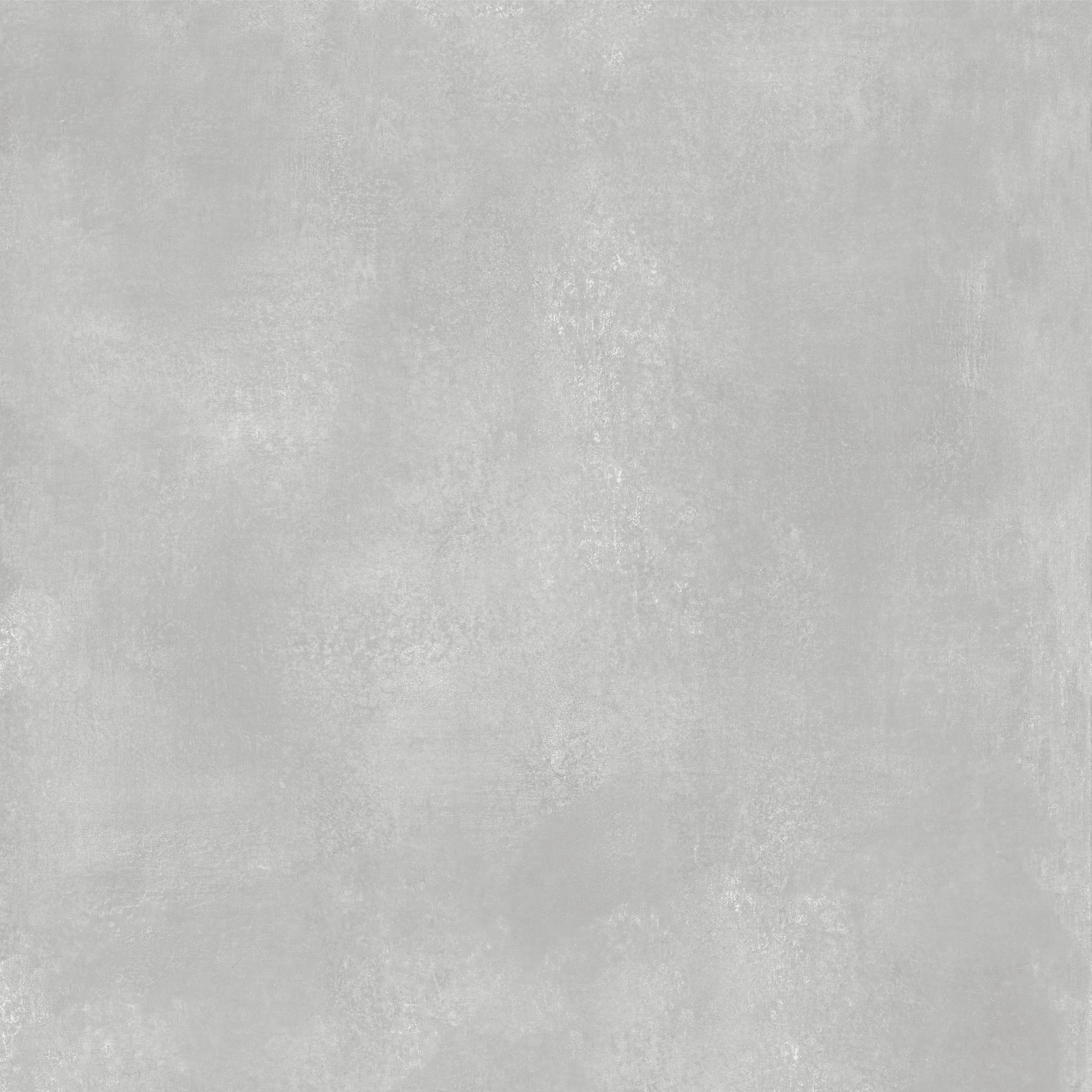 Produktbild av Unicem Grigio 2 cm 