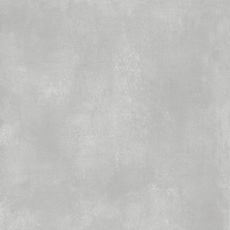 Produktbild av Unicem Grigio 2 cm