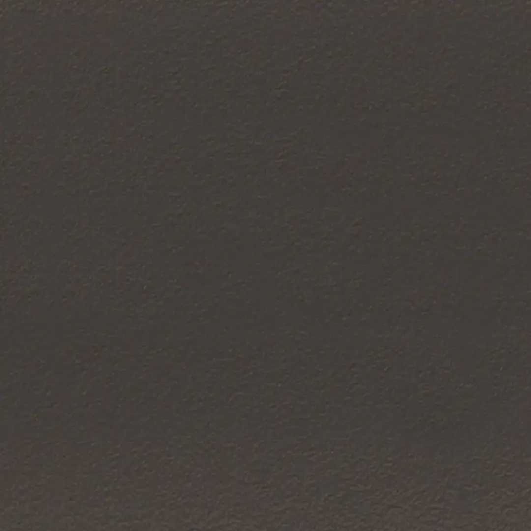 Color 2 Antracit - Klinker 1