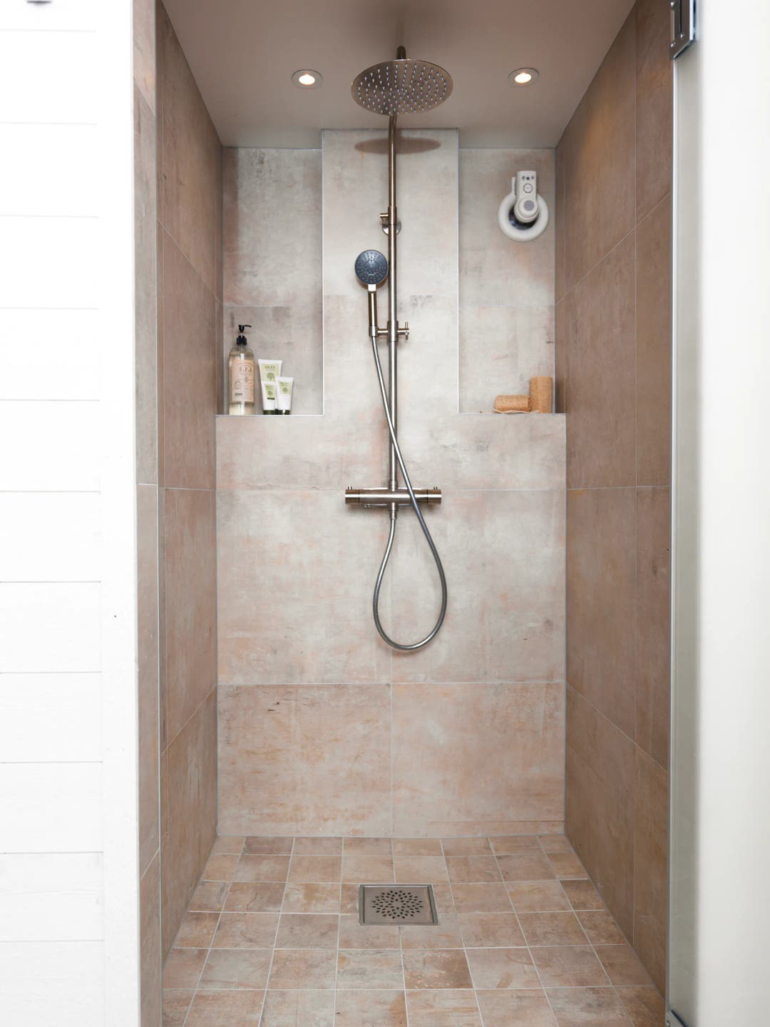 Plant Clay - Klinker 7