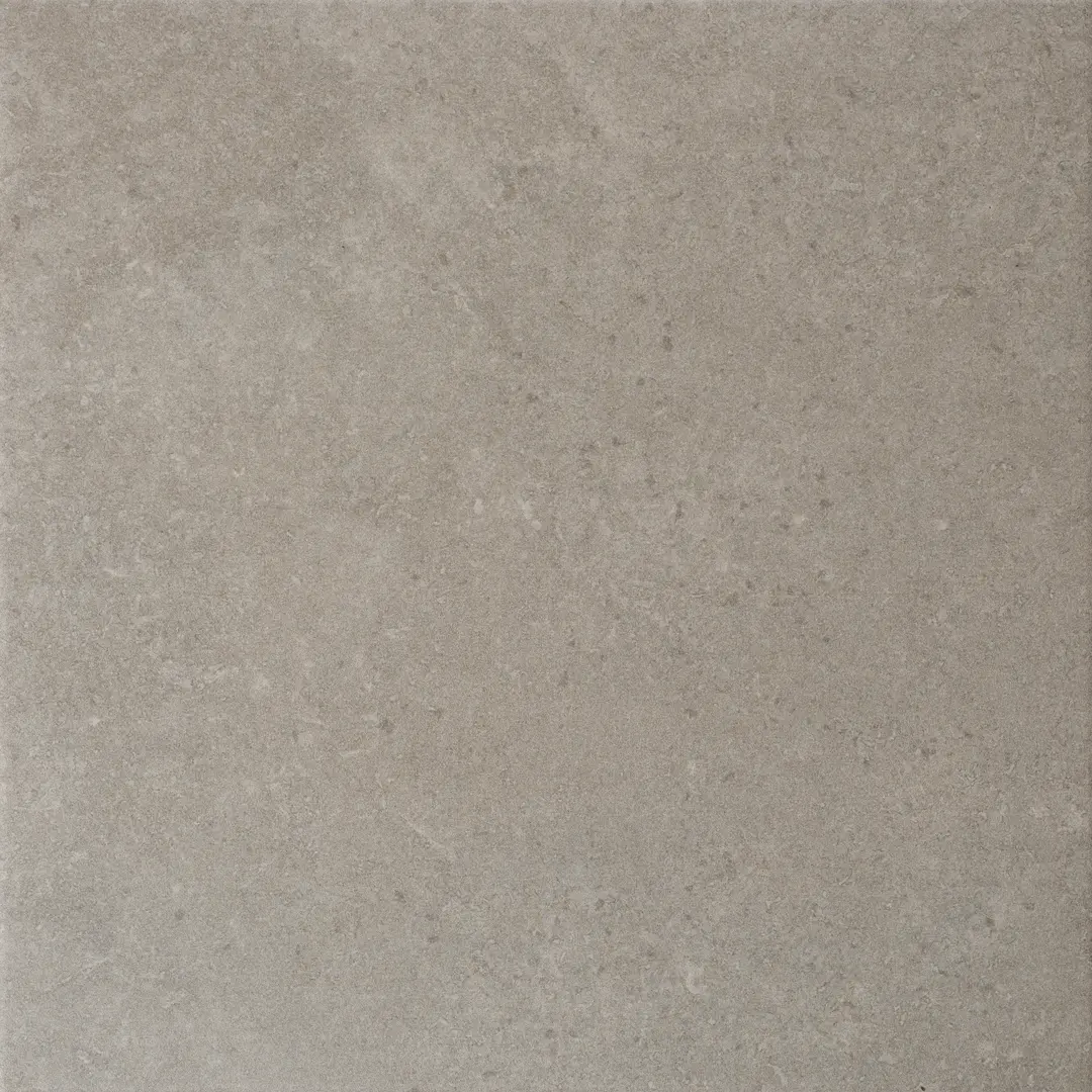 Galaxy G Taupe - Klinker 3