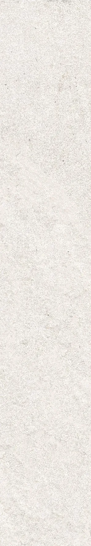 Produktbild av Quarzite Beige  