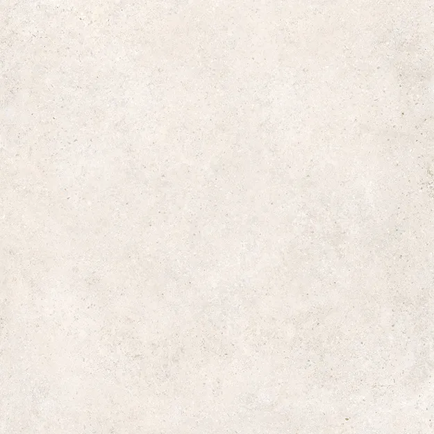 Produktbild av Tribeca Bianco  