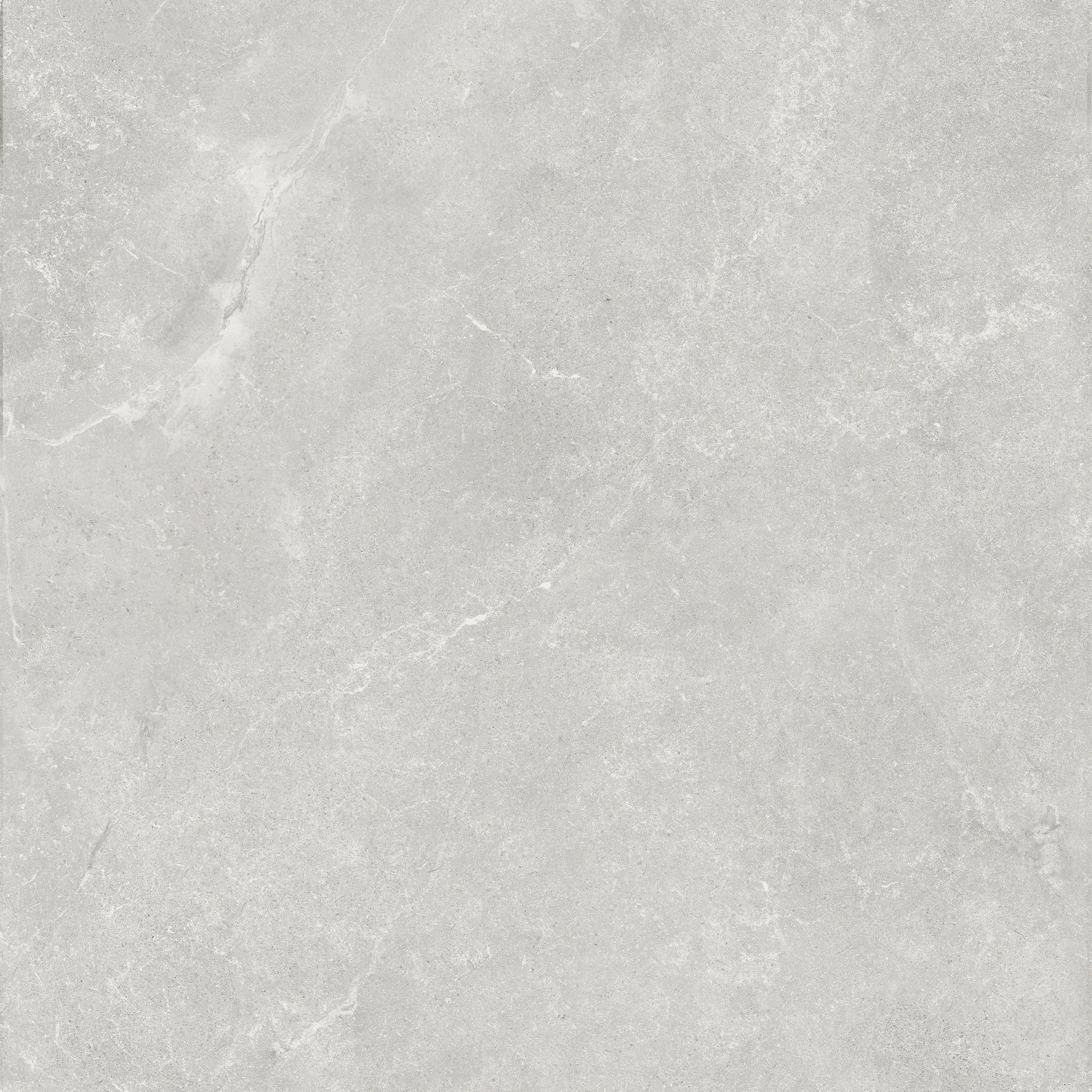 Produktbild av Brera Grigio  