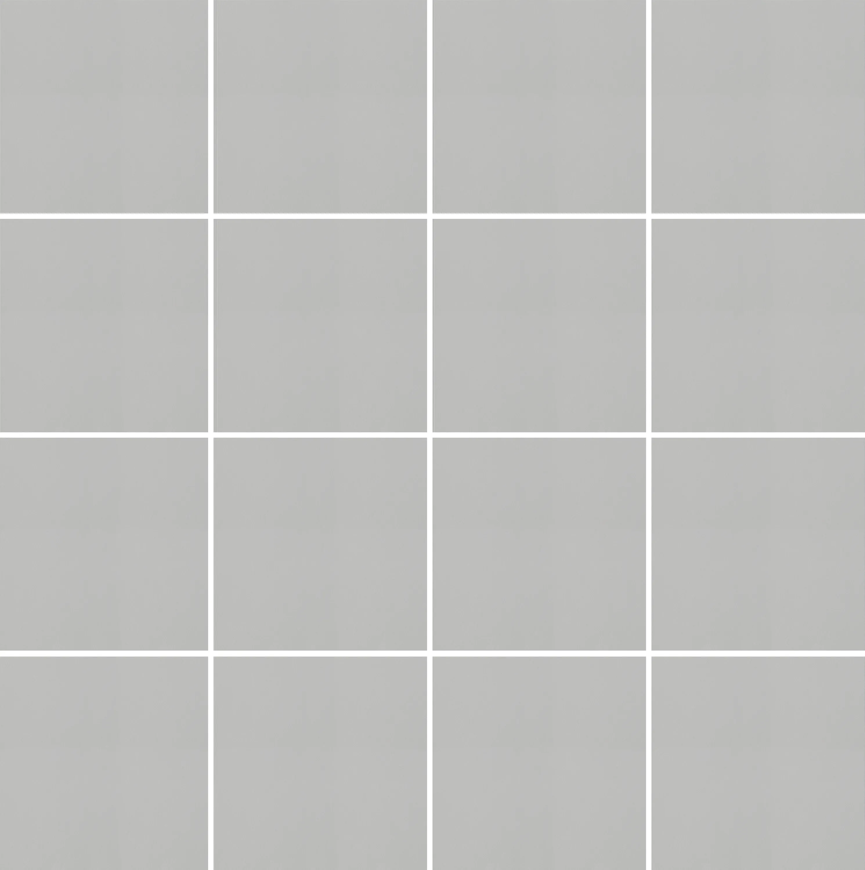 Produktbild av Color 2 Black Mosaik