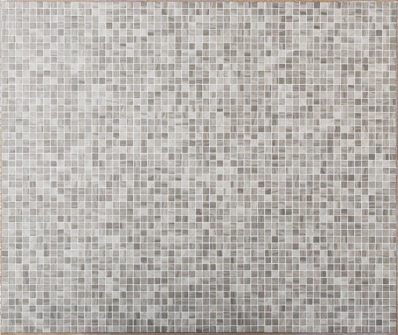 Produktbild av Zen Sarsen Mosaik