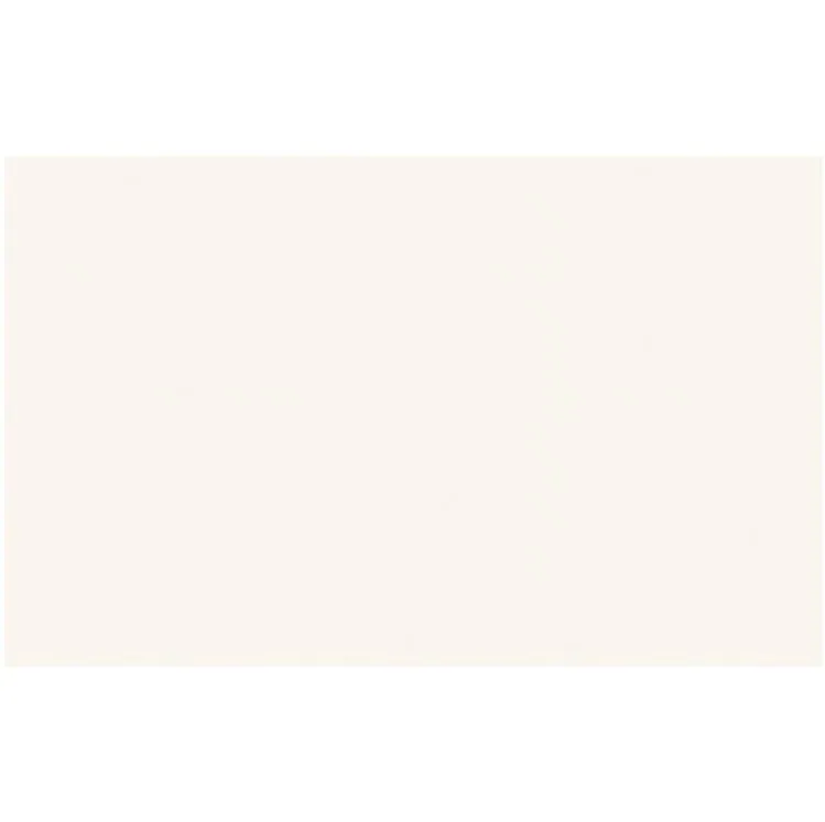 Produktbild av Bianca Vit blank  