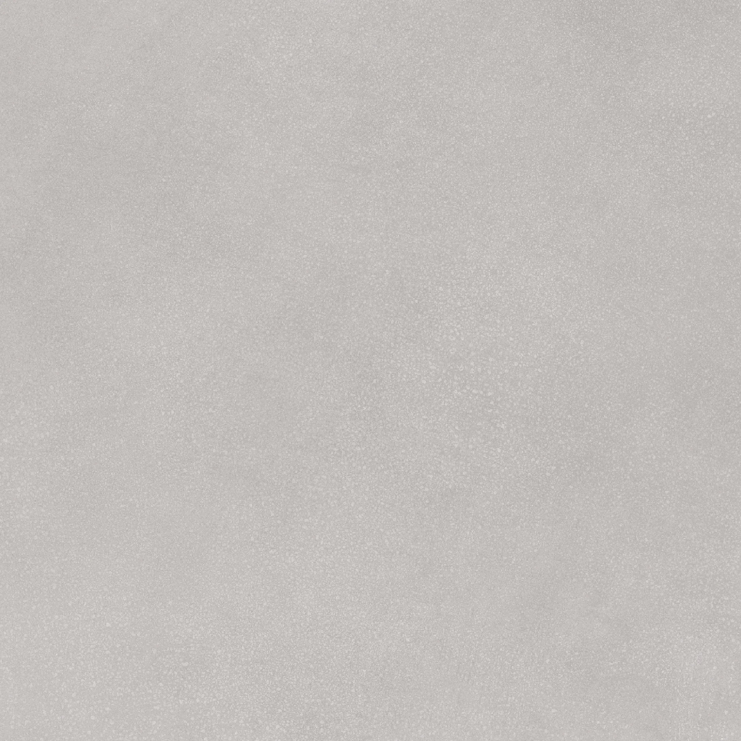 Produktbild av Pobles Gris  