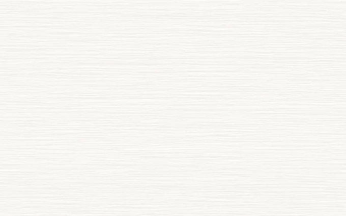 Produktbild av PT Vit matt 