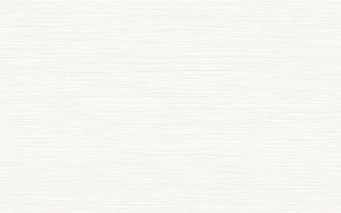 Produktbild av PT Vit Dune matt