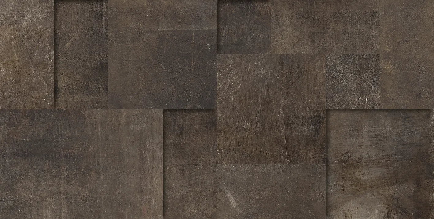 Produktbild av Plant Powder Muretto 3D