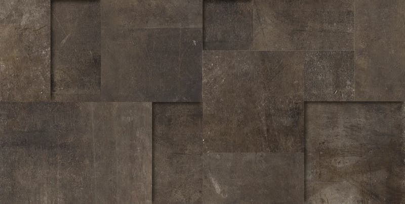 Produktbild av Plant Iron Muretto 3D