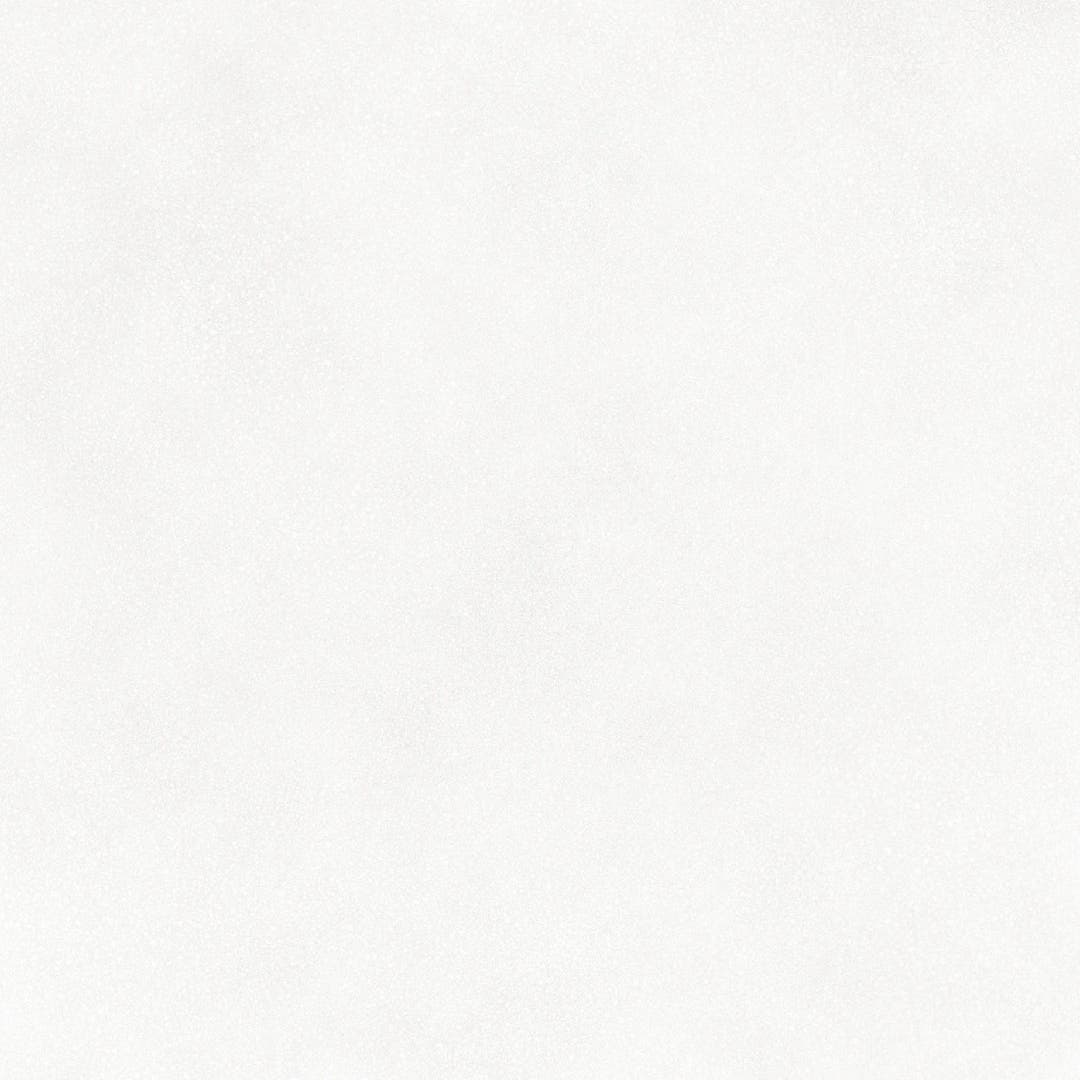 Pobles Blanco - Klinker 1