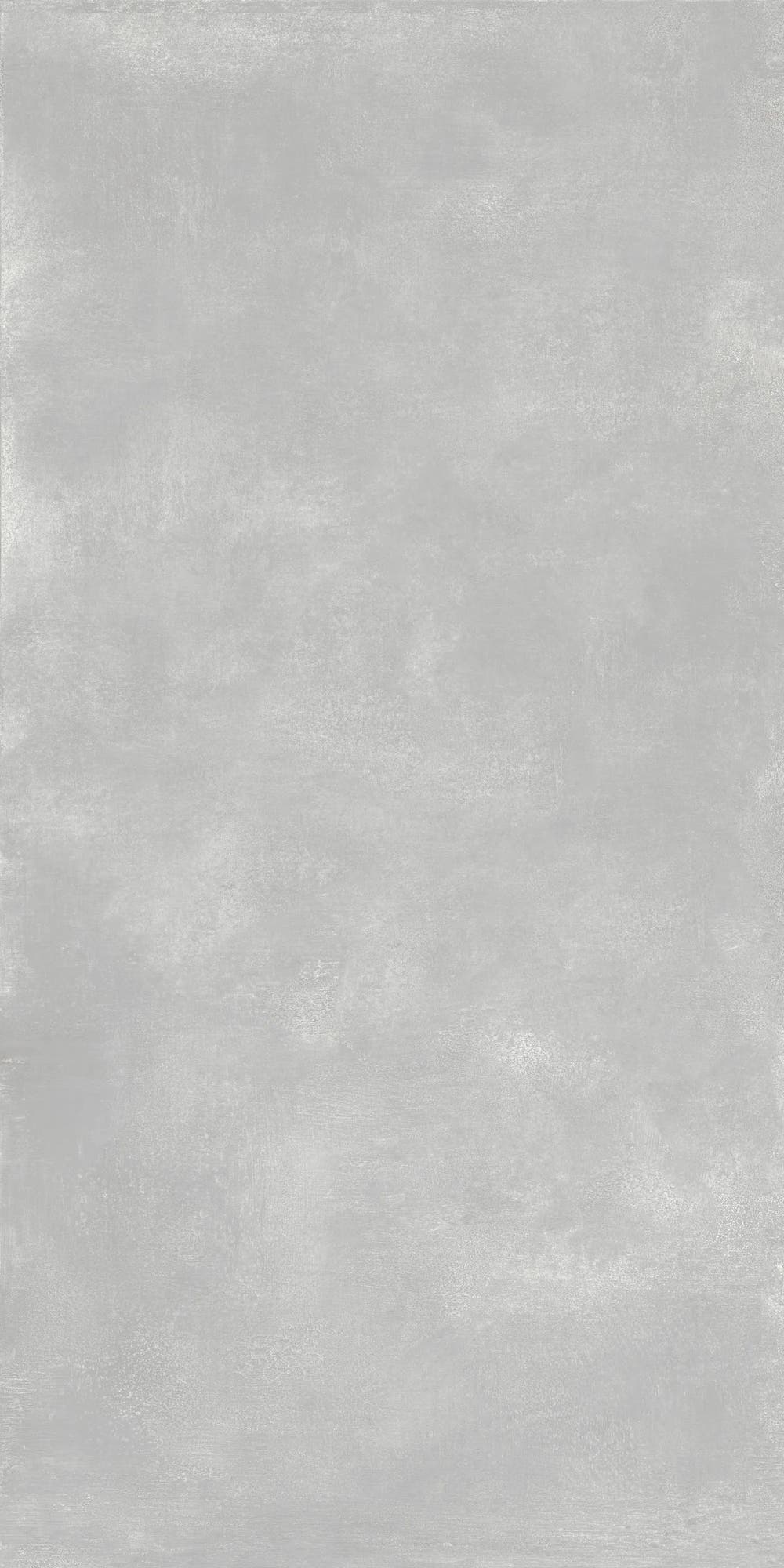 Unicem Grigio - Klinker 1