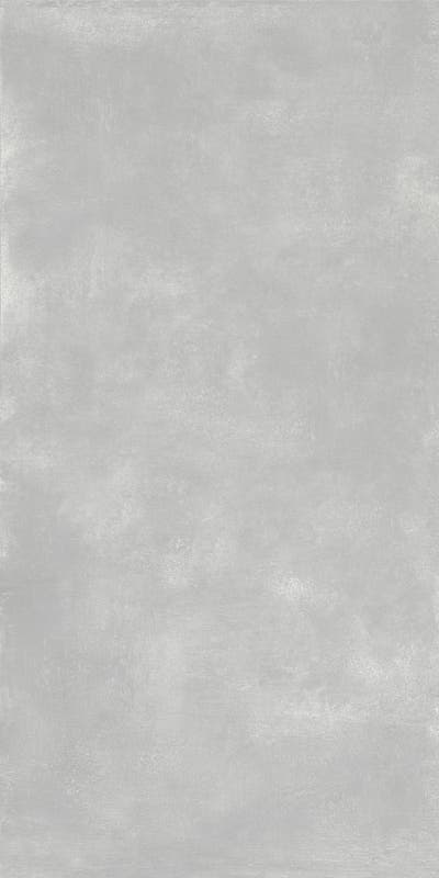 Produktbild av Unicem Grigio