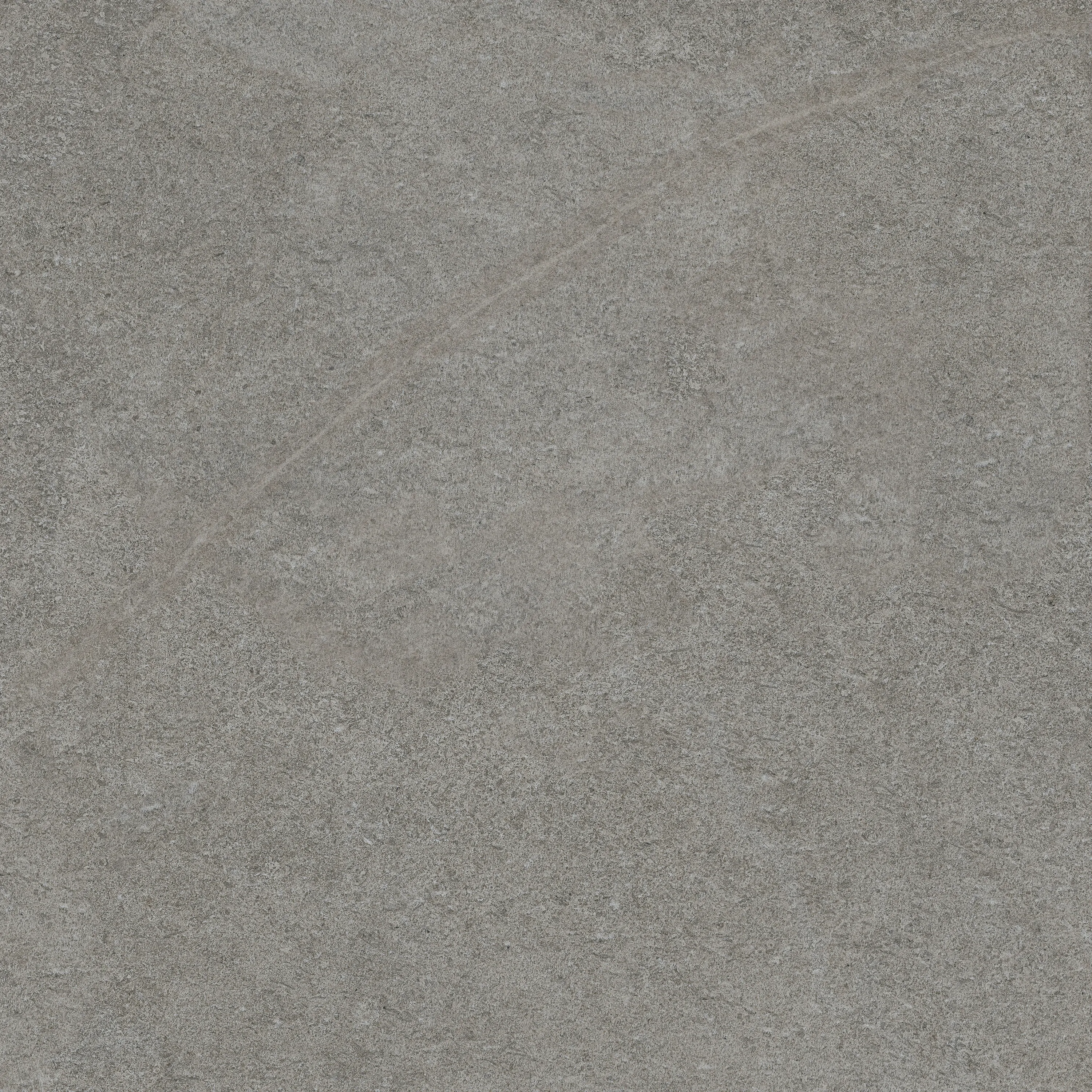 Produktbild av Unistone Antracite  