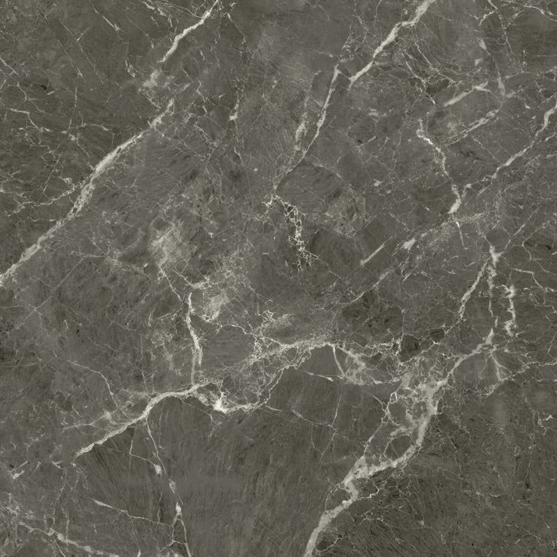 Produktbild av Marmora Morato honed