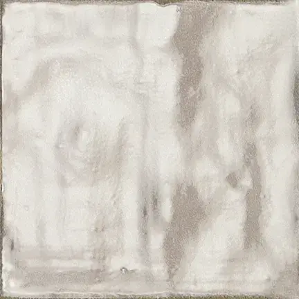 Produktbild av Tsquare Cozy Nest