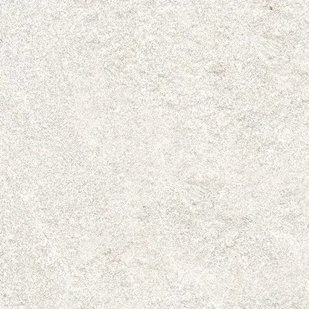 Produktbild av Quarzite Beige