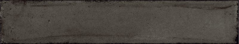 Produktbild av Frammenti Nero