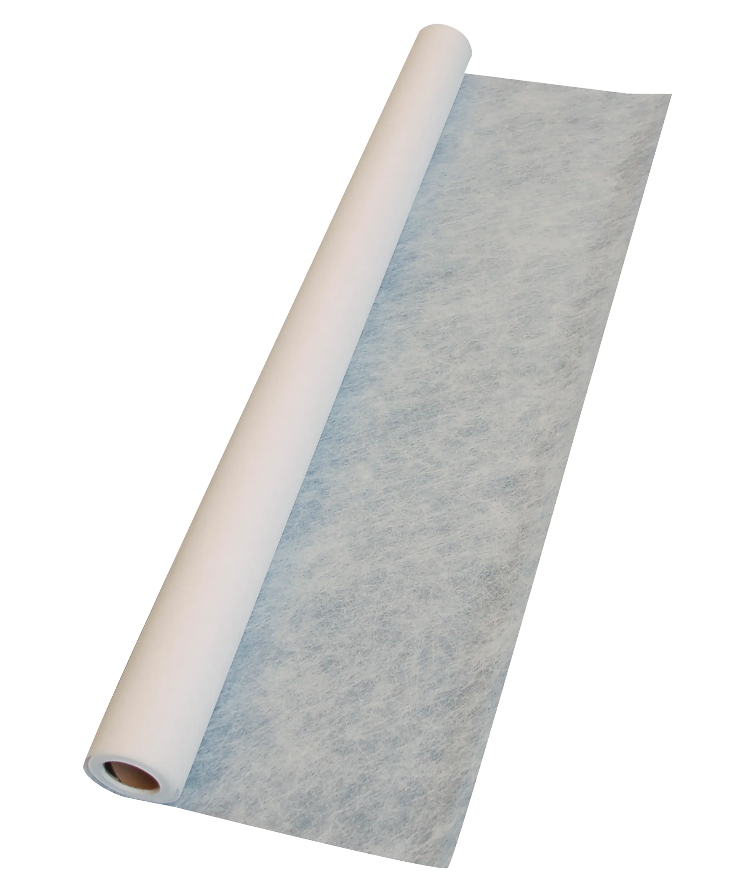 Produktbild av Fiberduk-A 1x10 meter