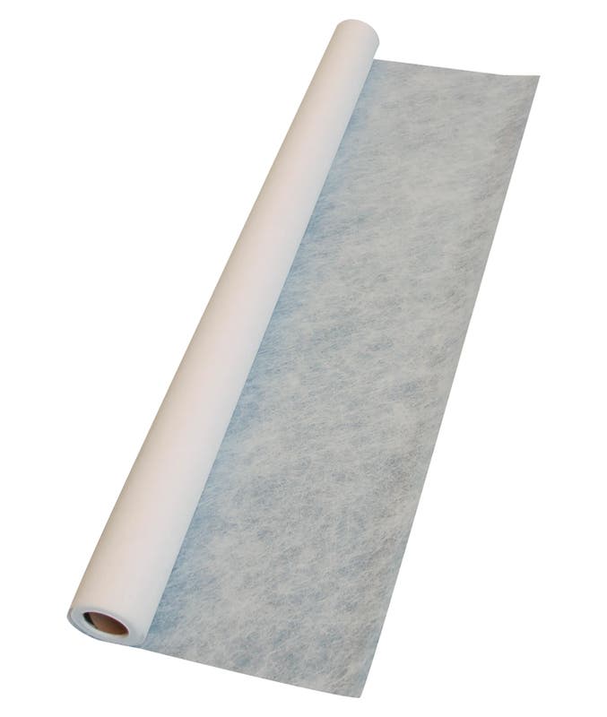 Produktbild av Fiberduk-A 1x10 meter