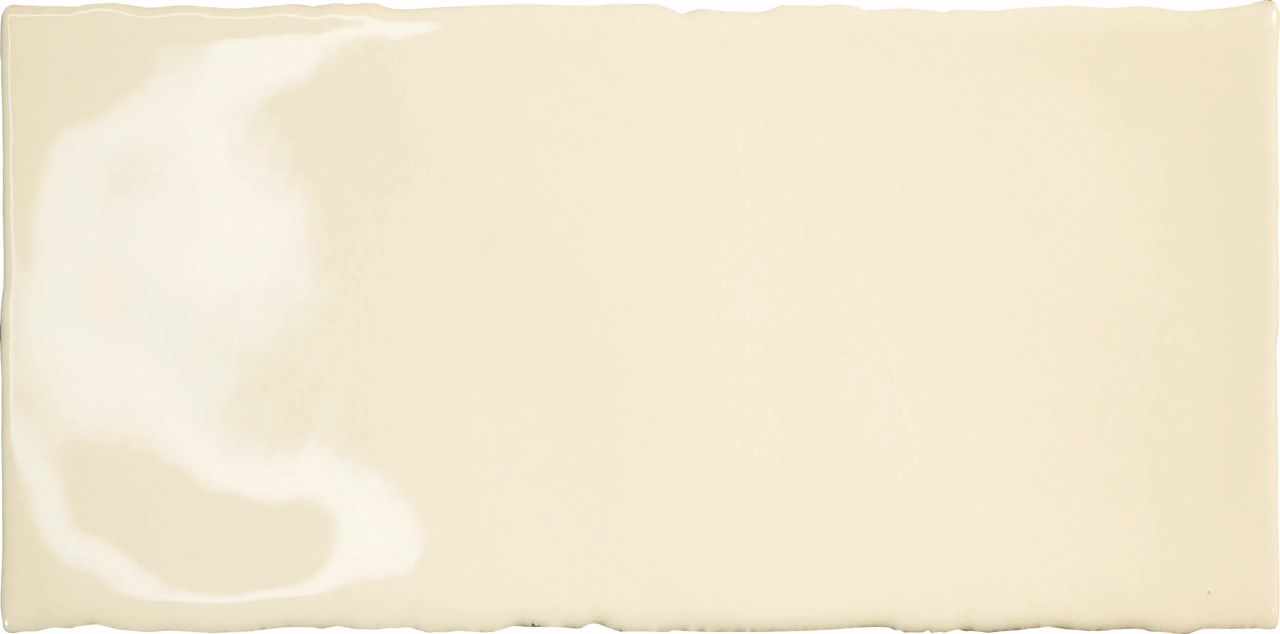 Produktbild av Rural Hueso blank 