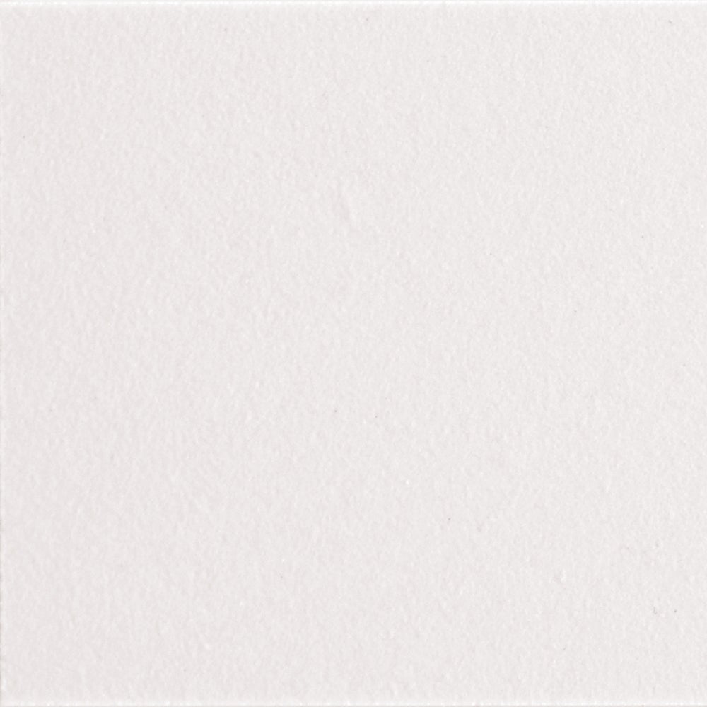 Produktbild av Victorian White
