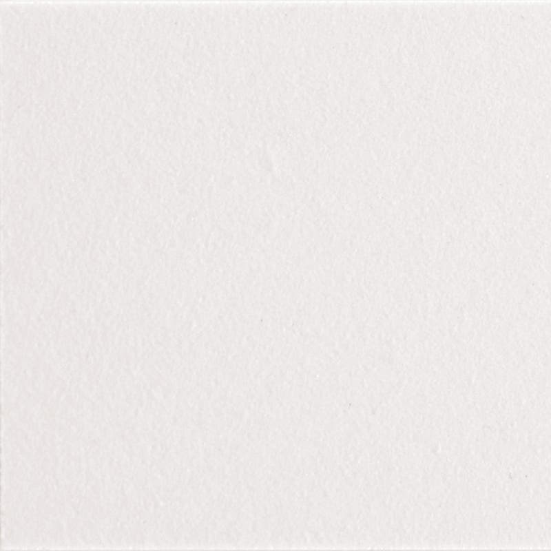 Victorian White - Granitkeramik