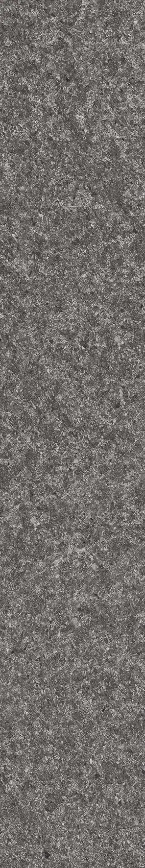 Quarzite Porfido - Klinker 1