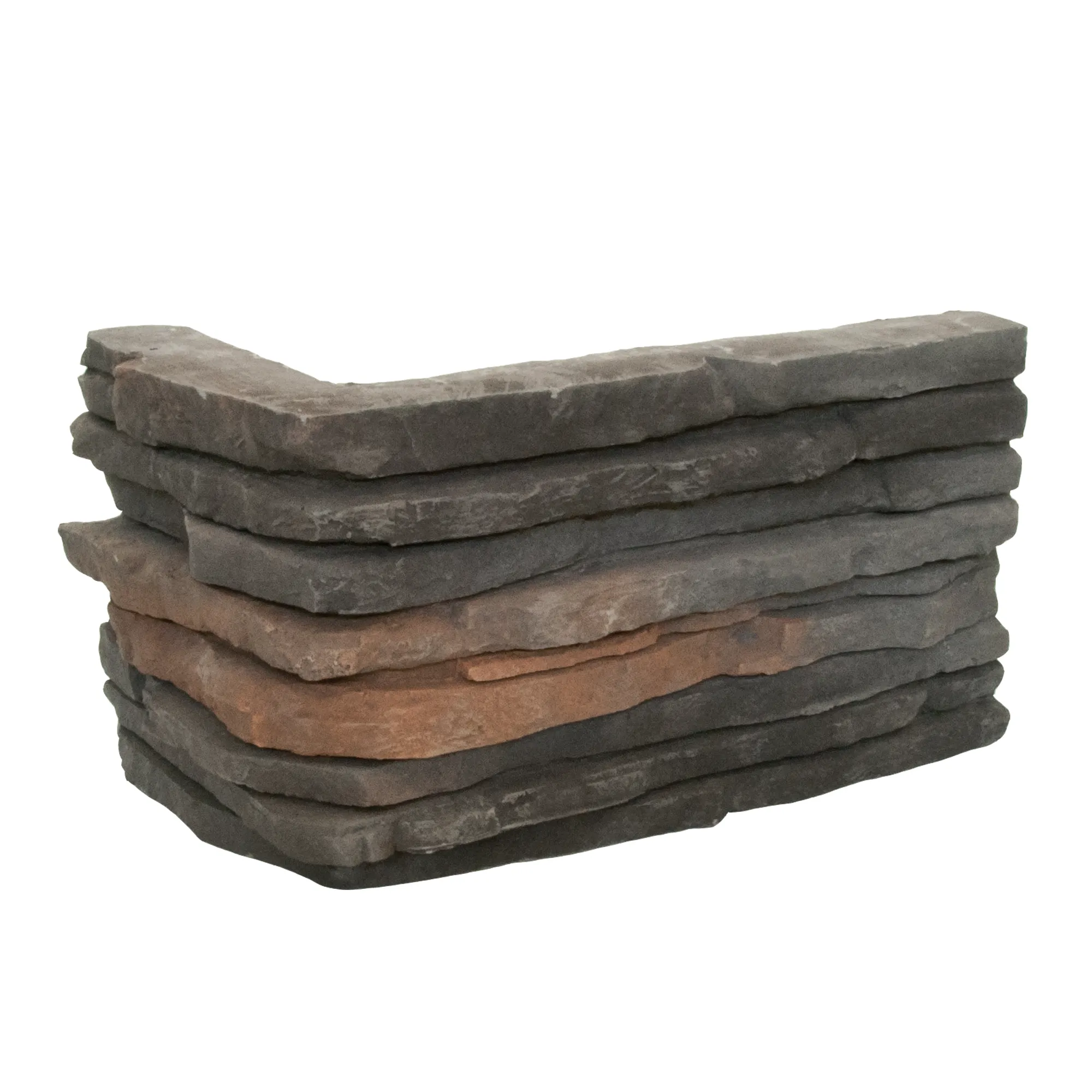 Produktbild av Laredo Magma Hörn 