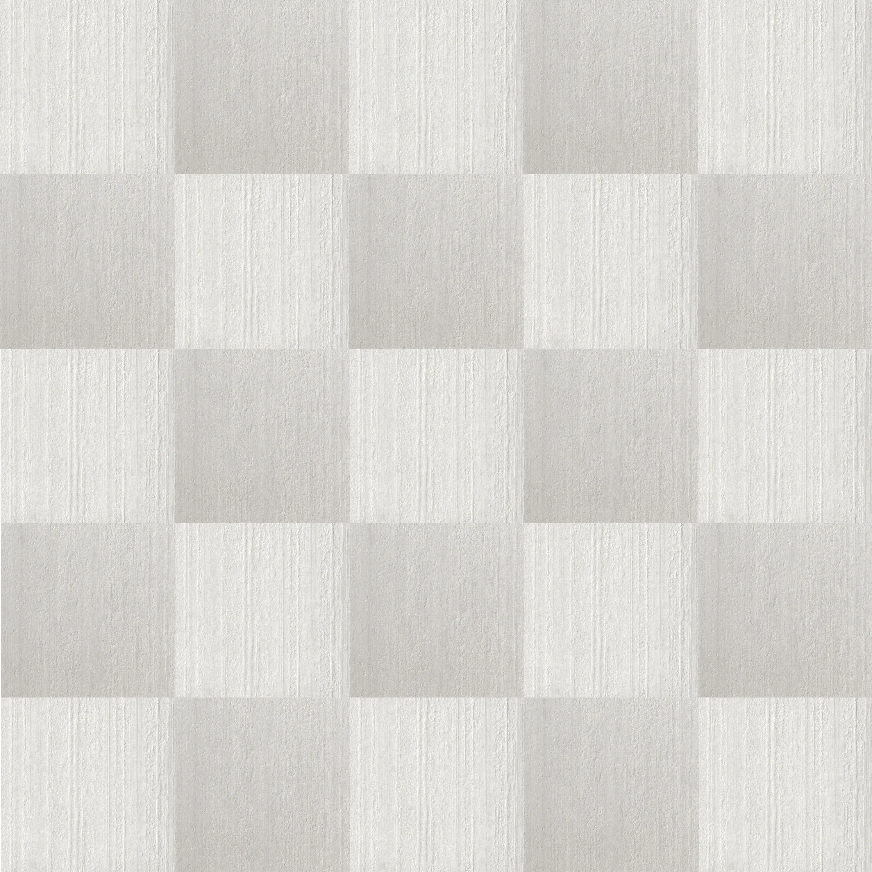 Produktbild av Cem Antracite Rasato Mosaik