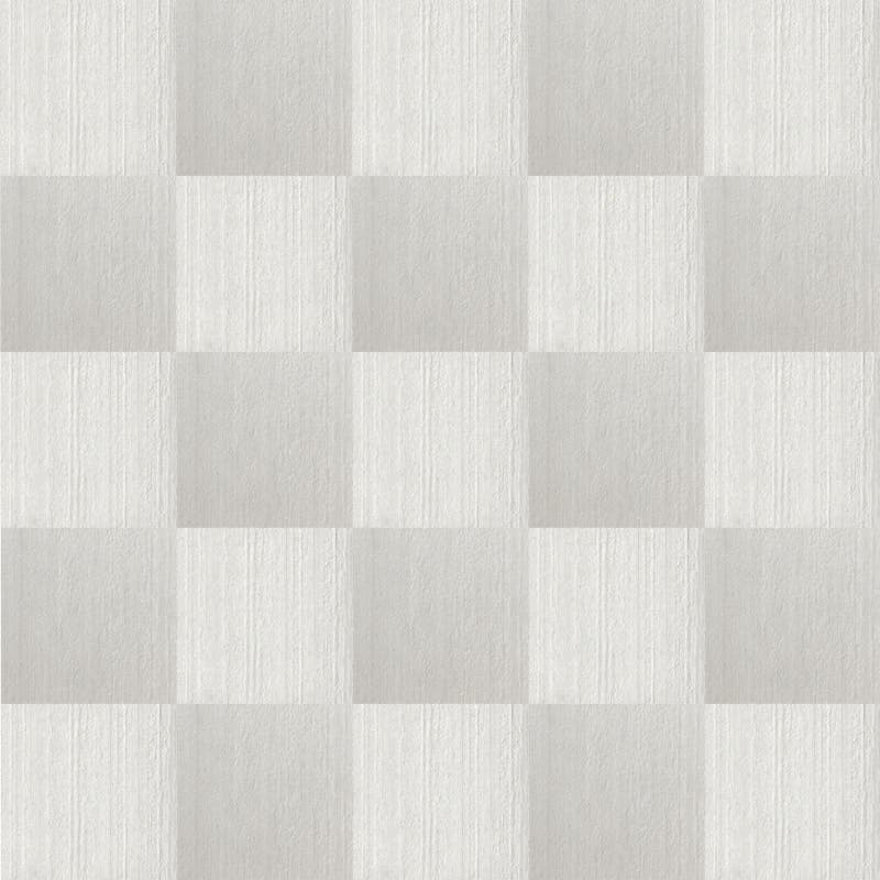 Produktbild av Cem Bianco Cassero Mosaik