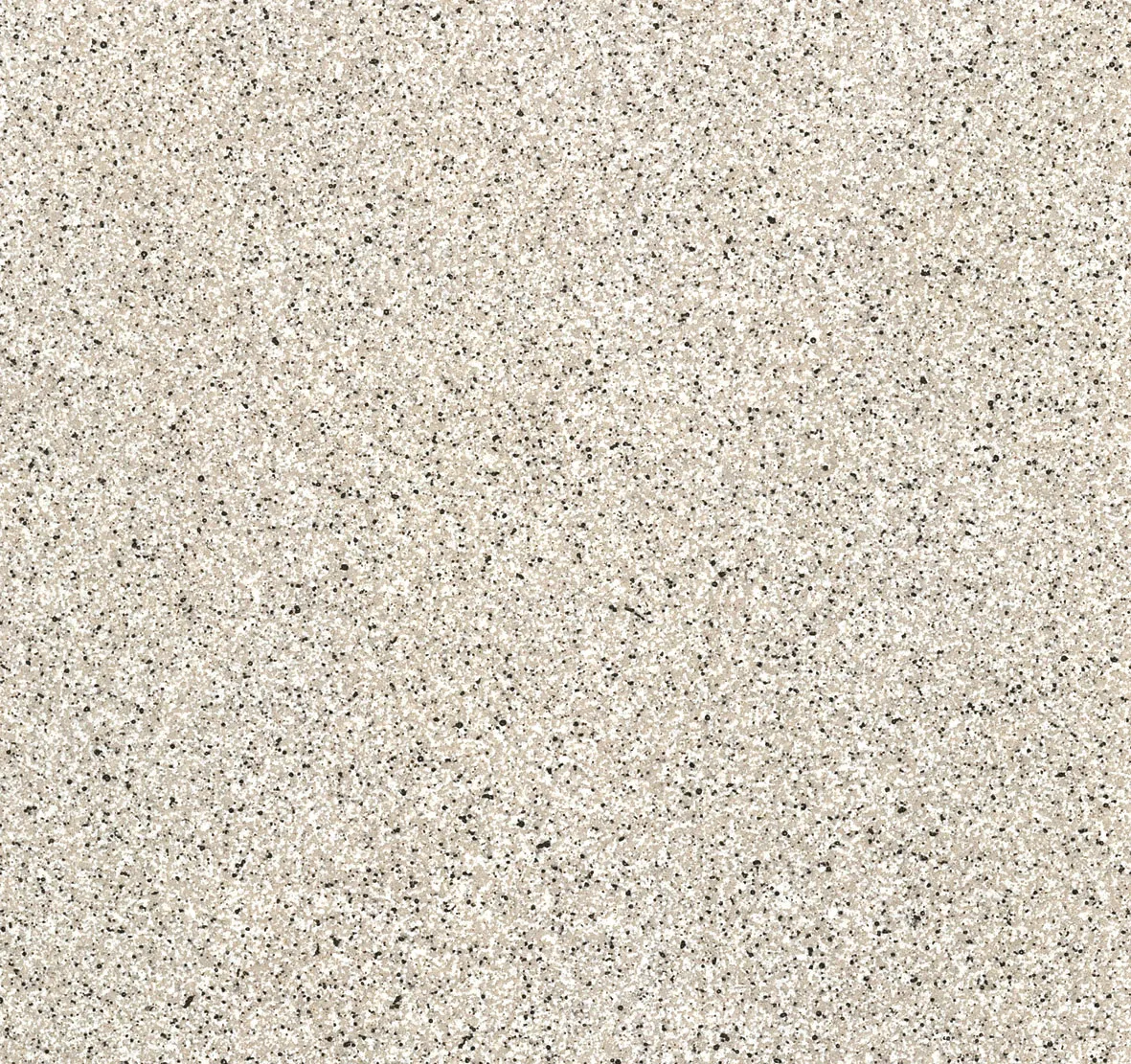 Produktbild av Granito Arkansas  