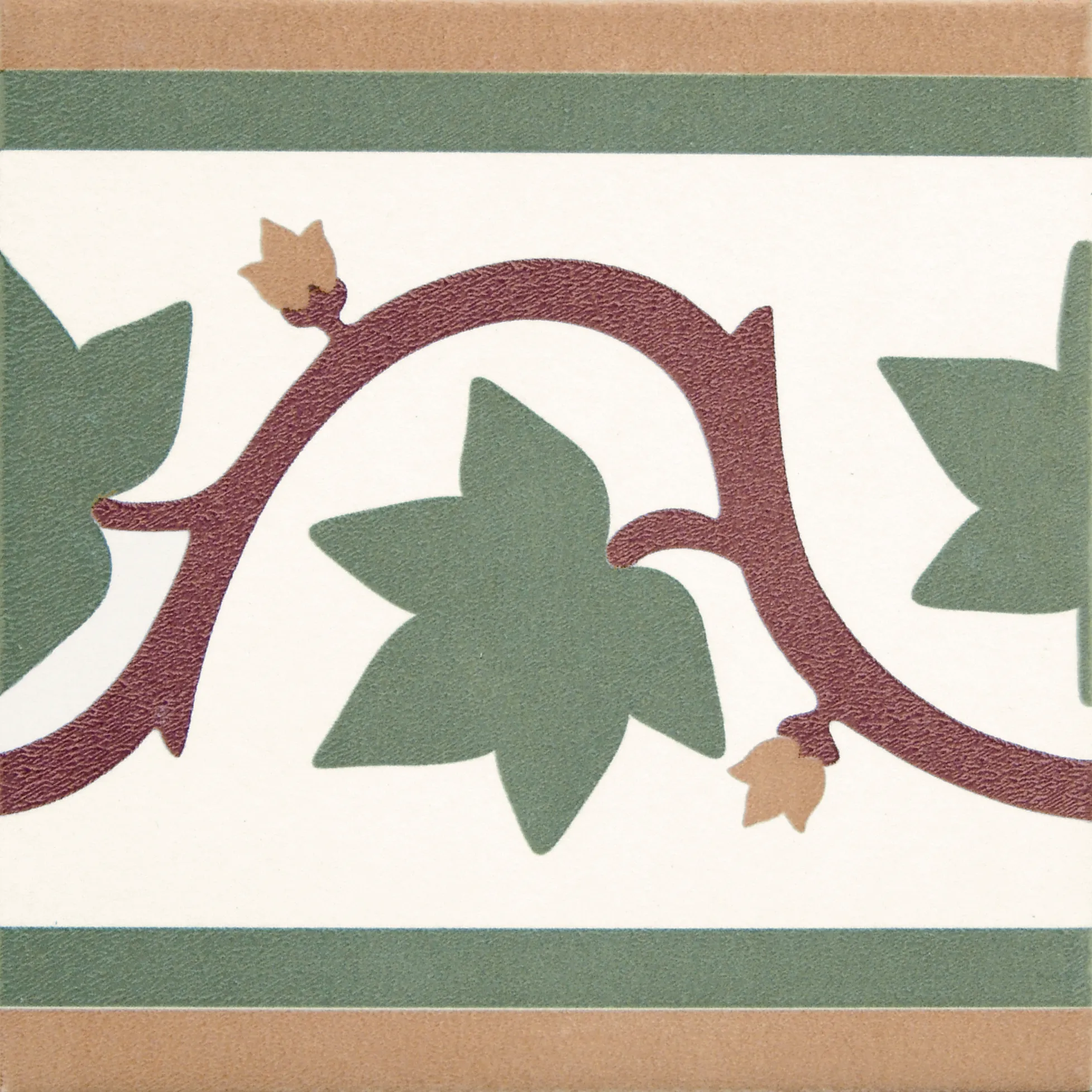 Produktbild av Kerion Branche fris 