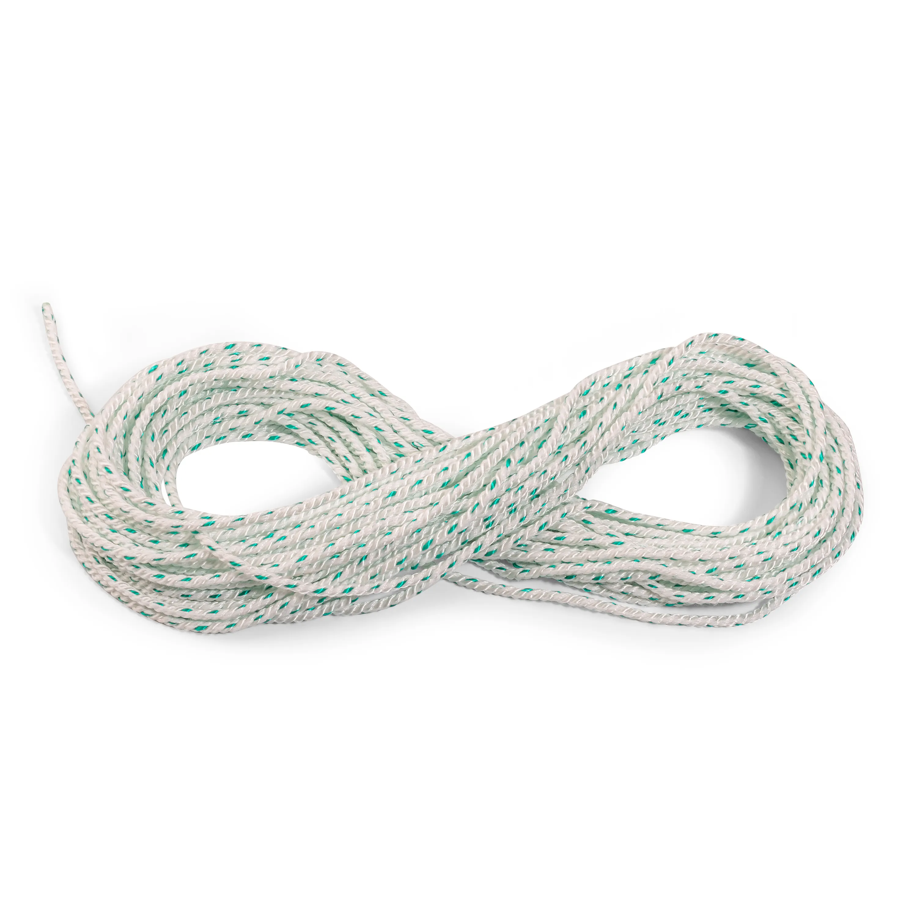 Produktbild av Fogsnöre 3 mm 20m, Silverline