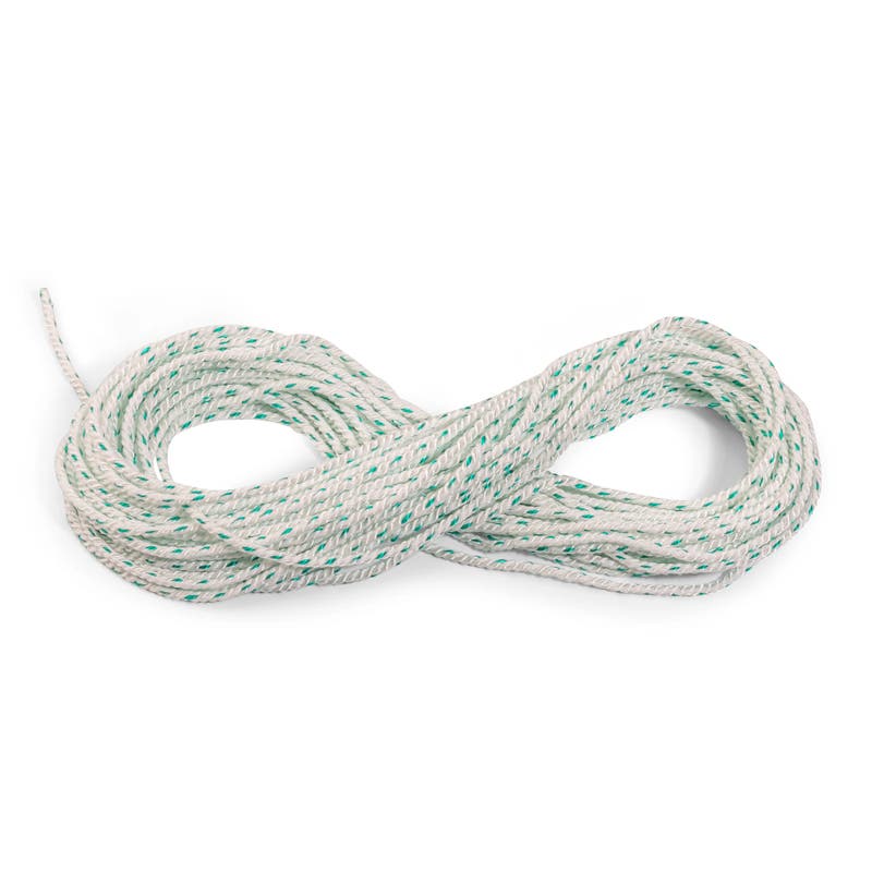 Produktbild av Fogsnöre 3 mm 20m, Silverline