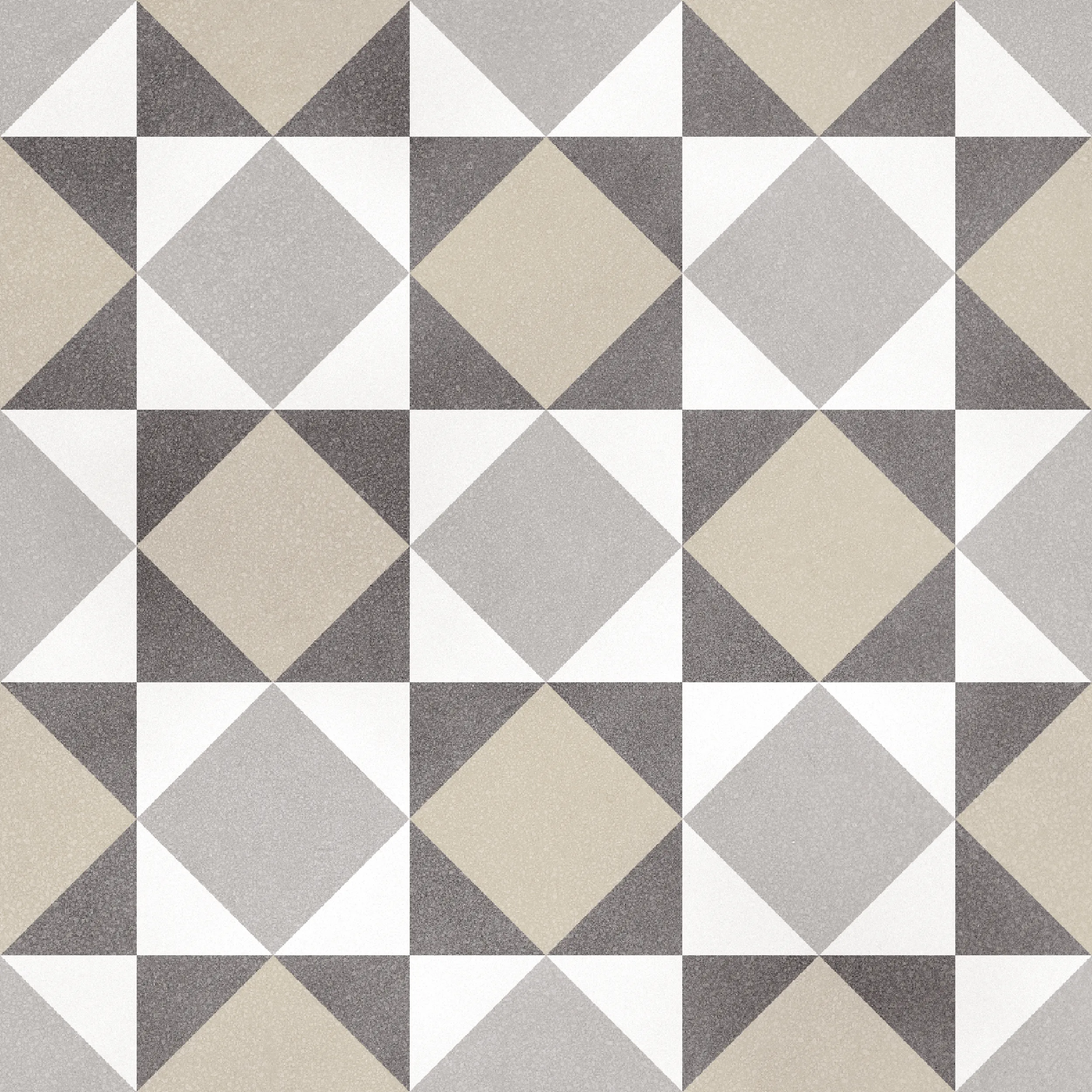 Produktbild av Pobles Cadaques  