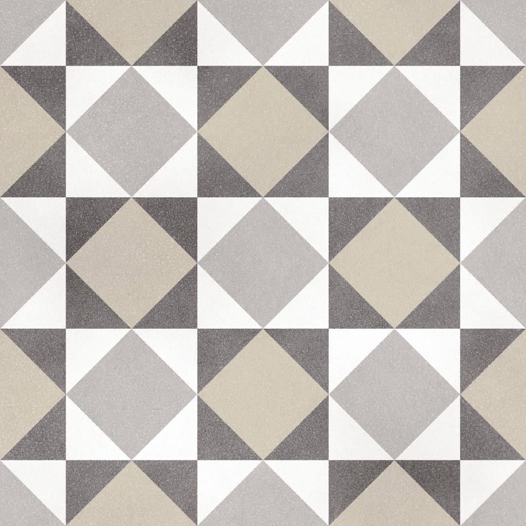 Pobles Cadaques - Klinker 1