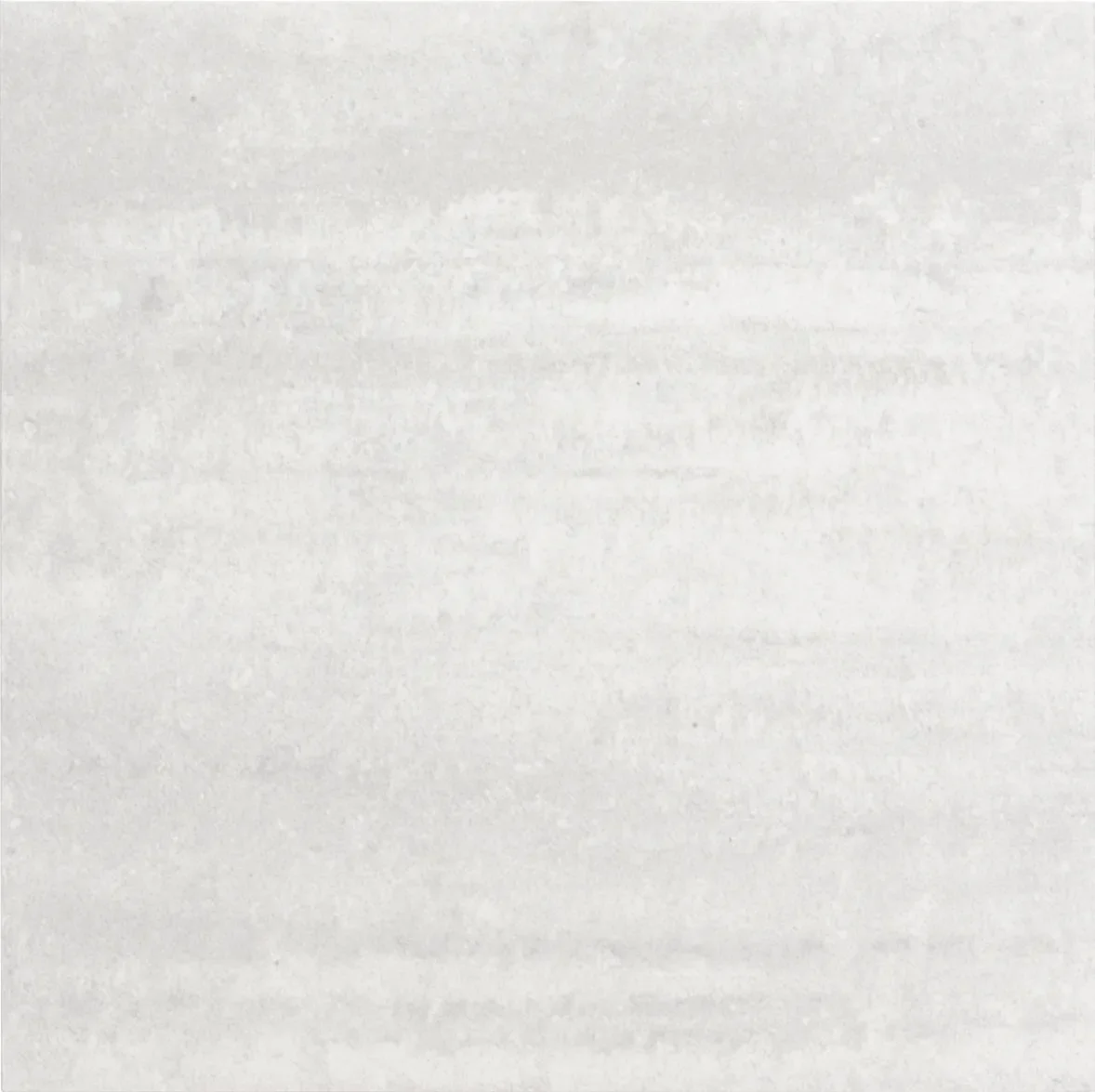 Produktbild av Marte Grigio Egeo  