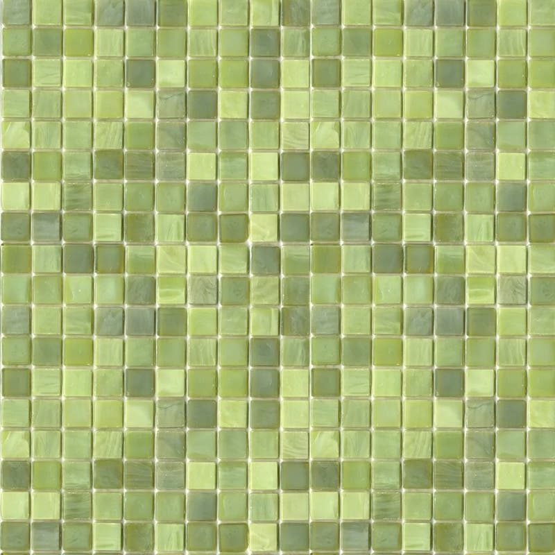 Produktbild av Sicis Lichen Mosaik