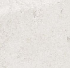 Oxford White Vit  - Väggtegel