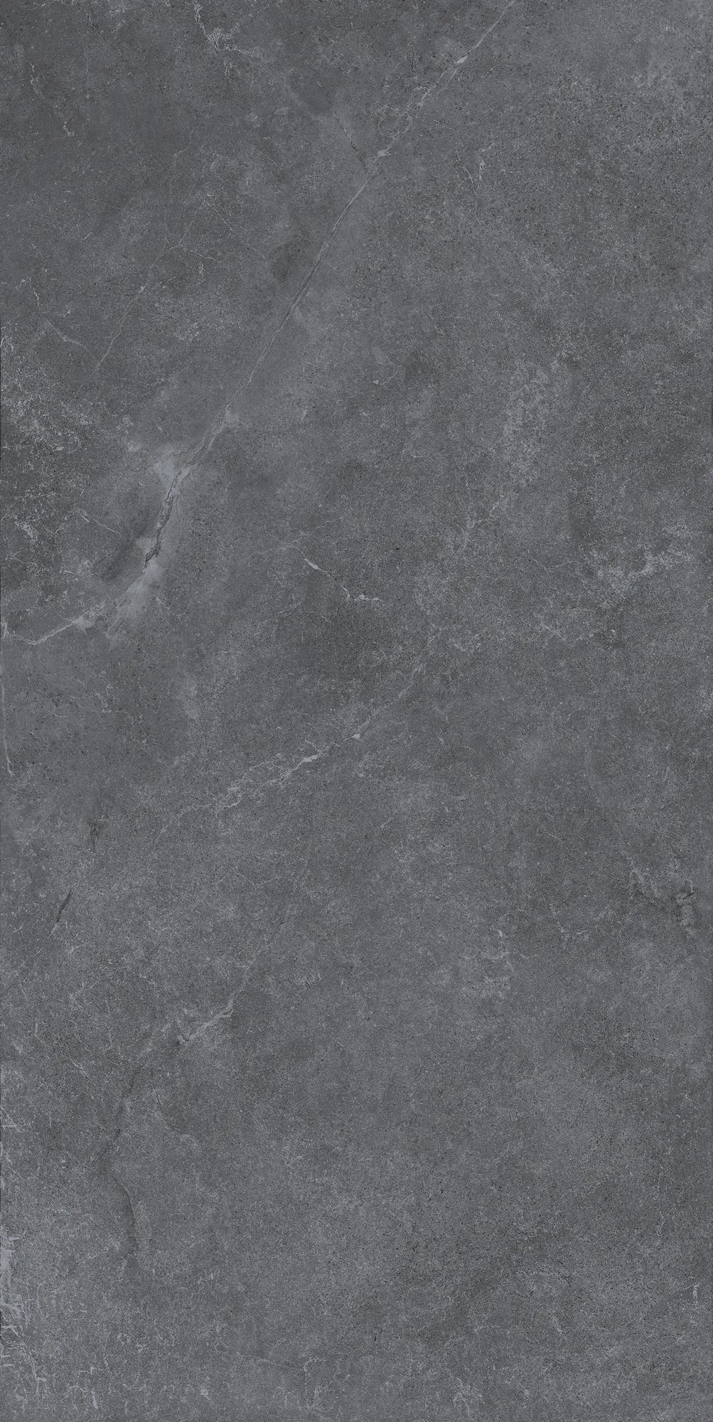 Brera Antracite - Klinker 3