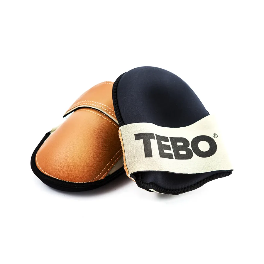 Produktbild av Knäskydd Pro-Fit