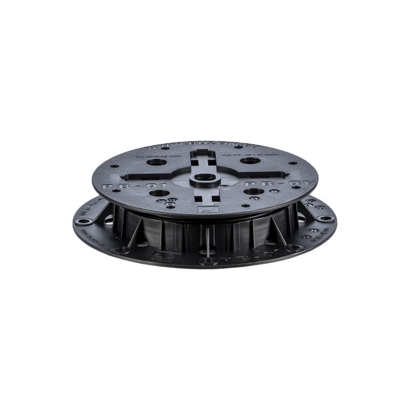 Piedestal Buzon 28-42 mm - Tillbehör
