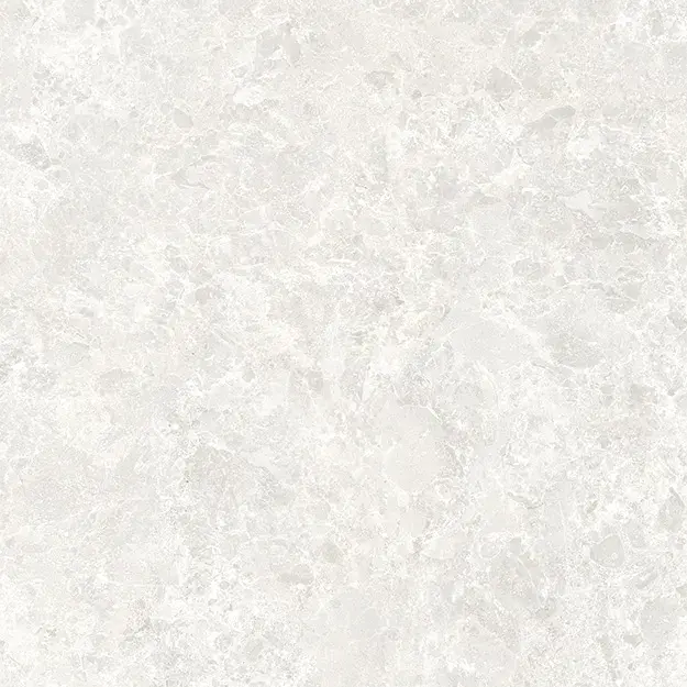 Produktbild av Marais Bianco