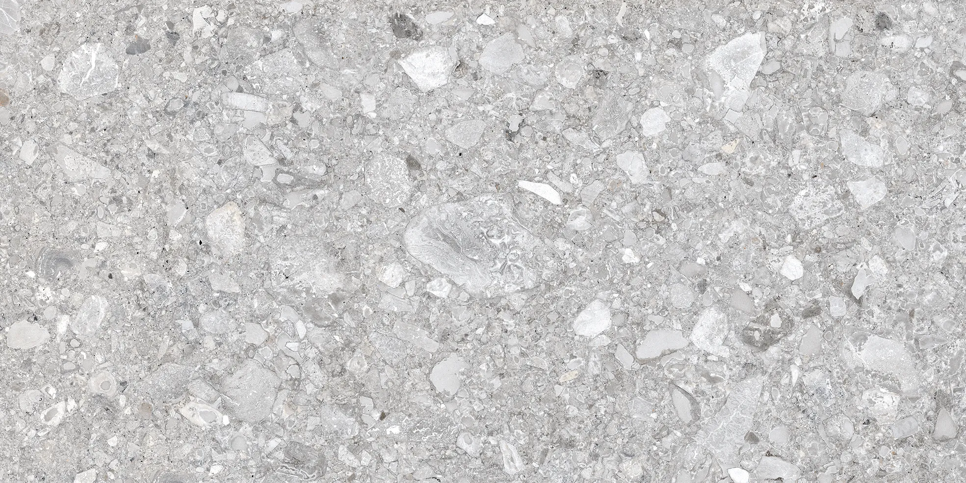 Produktbild av Retro IT Grigio  