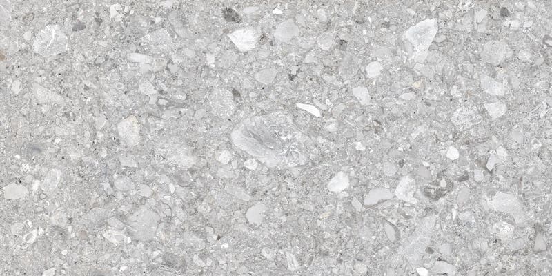 Produktbild av Retro IT Grigio